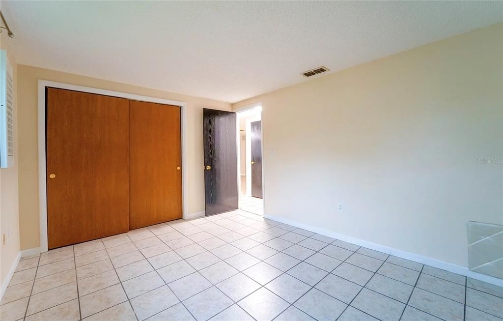 7713 Heather Street - Photo 15