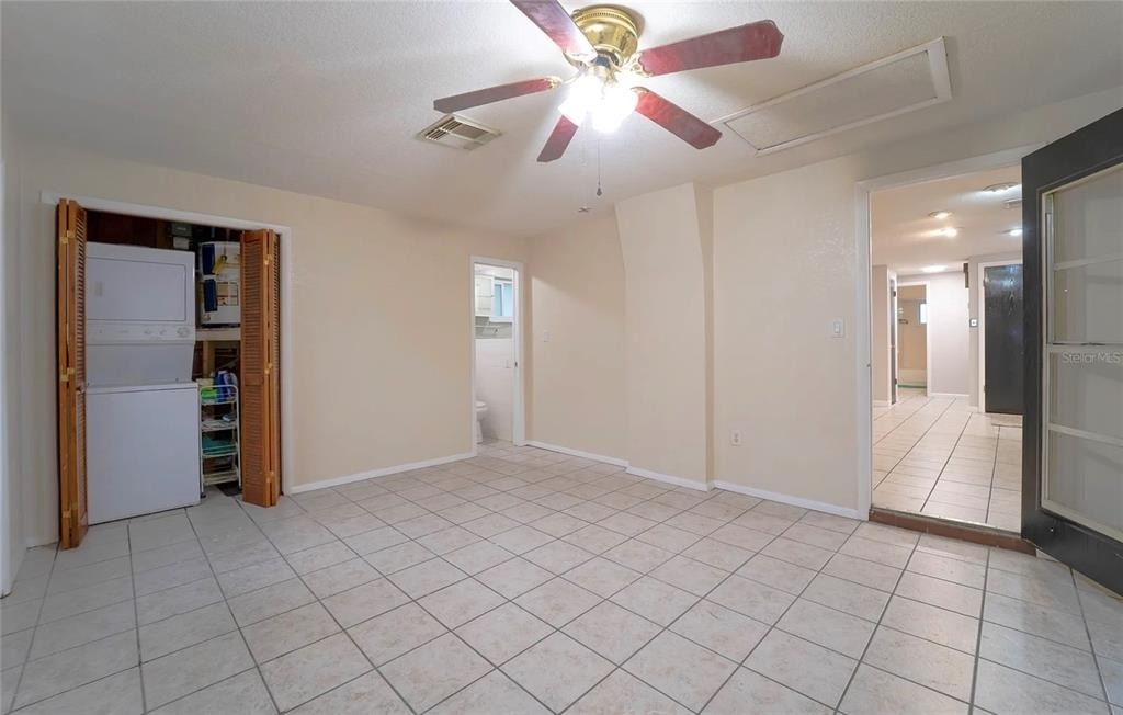 7713 Heather Street - Photo 18