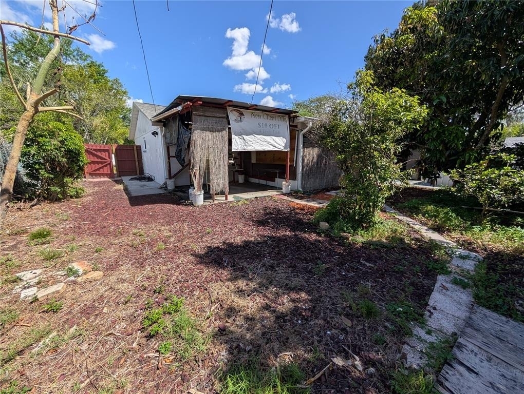 7713 Heather Street - Photo 25