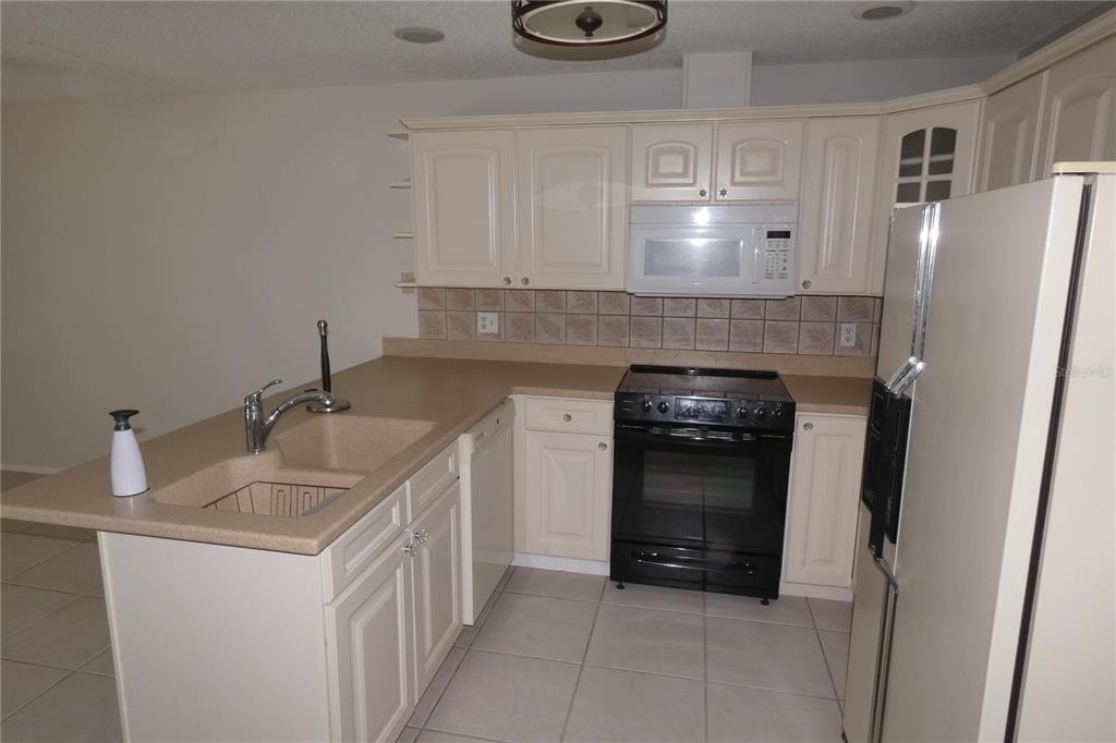 525 Moreno Circle Ne - Photo 7