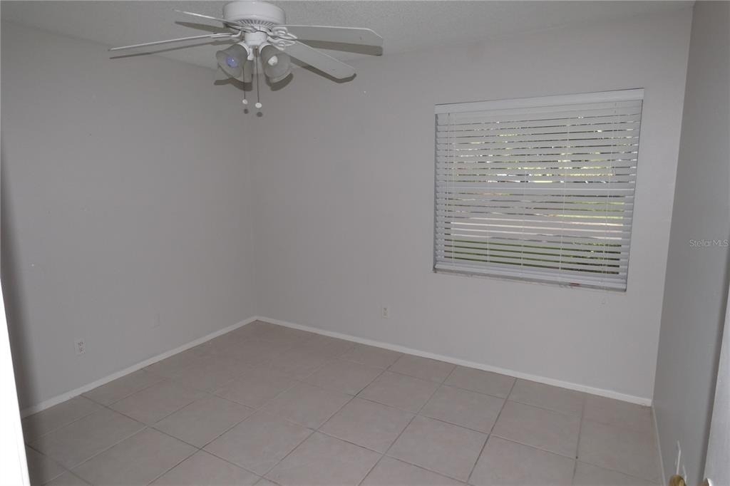 525 Moreno Circle Ne - Photo 18