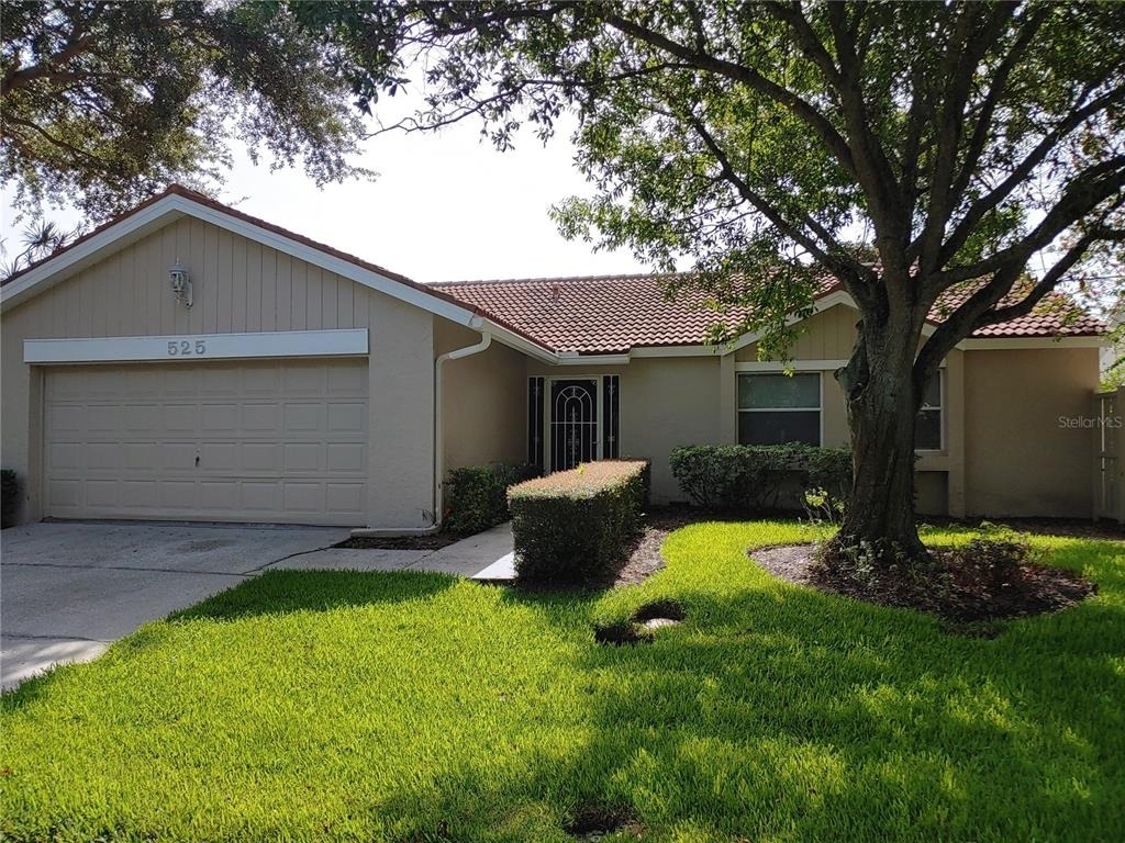 525 Moreno Circle Ne - Photo 0