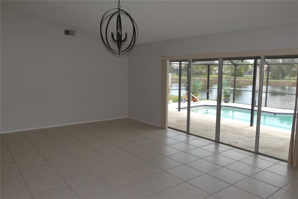525 Moreno Circle Ne - Photo 6