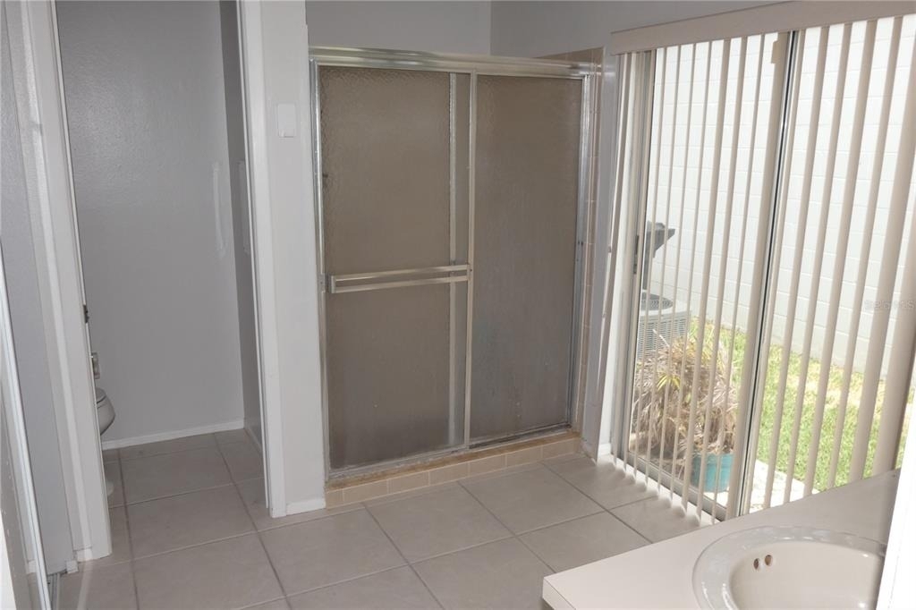 525 Moreno Circle Ne - Photo 12