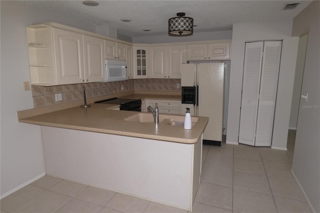 525 Moreno Circle Ne - Photo 8