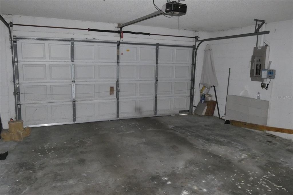 525 Moreno Circle Ne - Photo 20