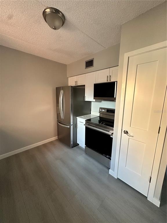 1153 Rue Des Rois - Photo 4