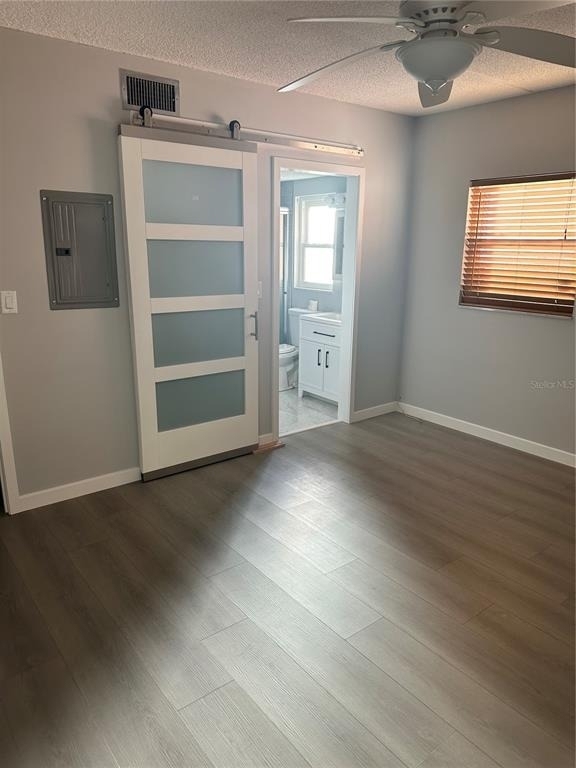 1153 Rue Des Rois - Photo 17