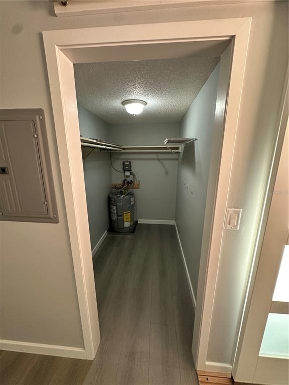 1153 Rue Des Rois - Photo 12