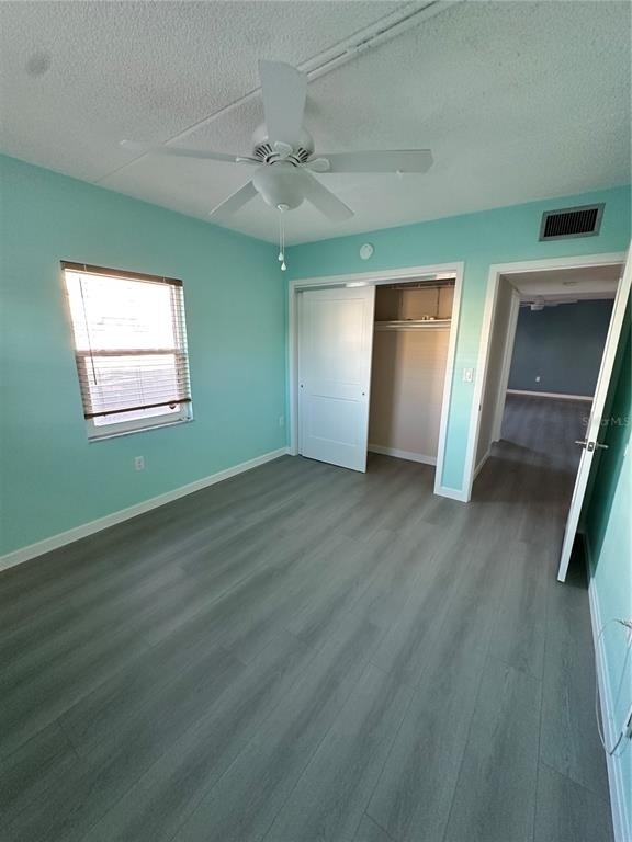 1153 Rue Des Rois - Photo 14