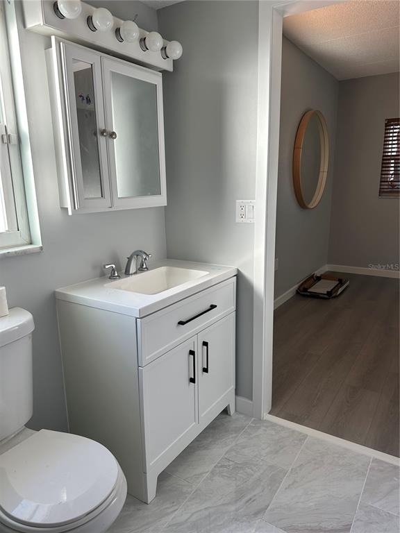 1153 Rue Des Rois - Photo 10
