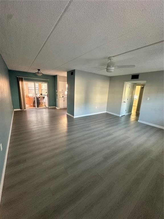 1153 Rue Des Rois - Photo 2
