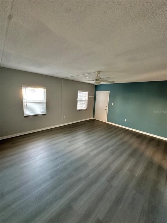 1153 Rue Des Rois - Photo 9
