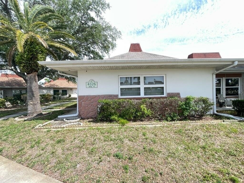 4326 Tahitian Gardens Circle - Photo 2