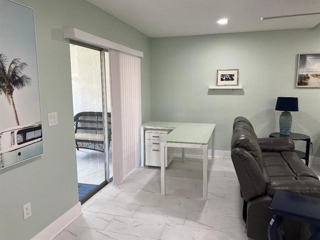 1220 13th Circle Se - Photo 16
