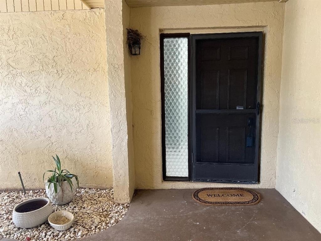 1220 13th Circle Se - Photo 3