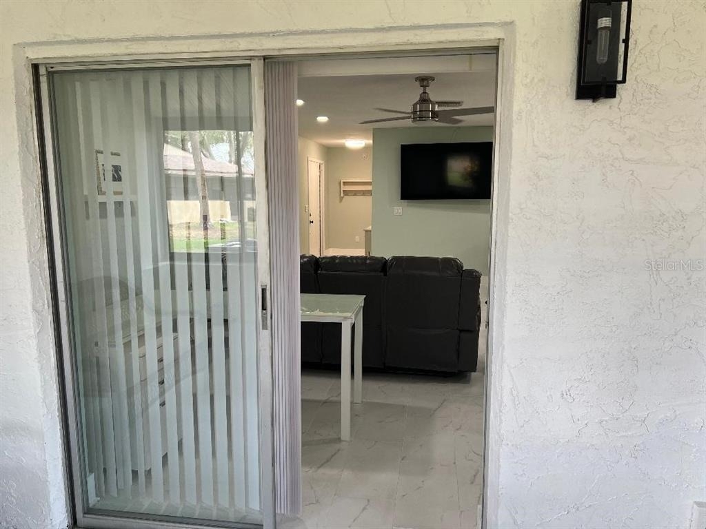 1220 13th Circle Se - Photo 17