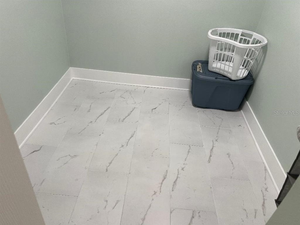 1220 13th Circle Se - Photo 38