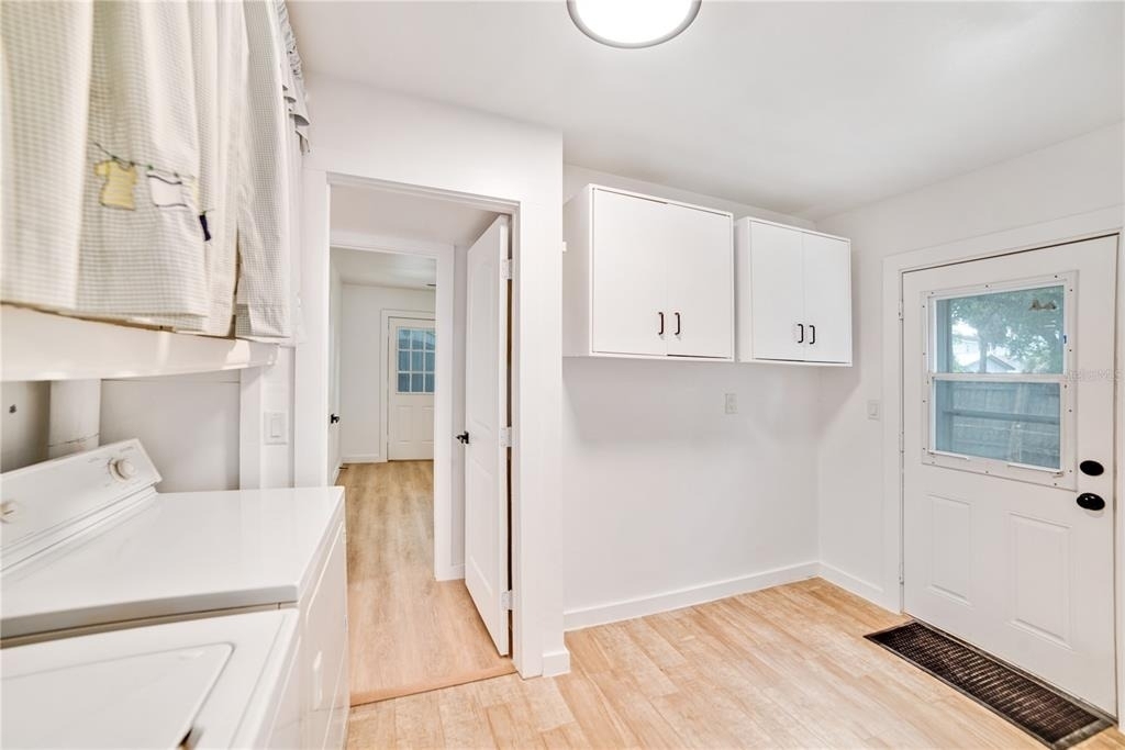 4413 W Rogers Avenue - Photo 28