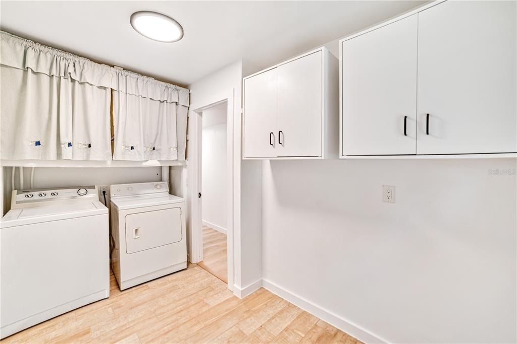4413 W Rogers Avenue - Photo 27