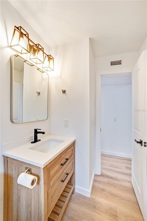 4413 W Rogers Avenue - Photo 14