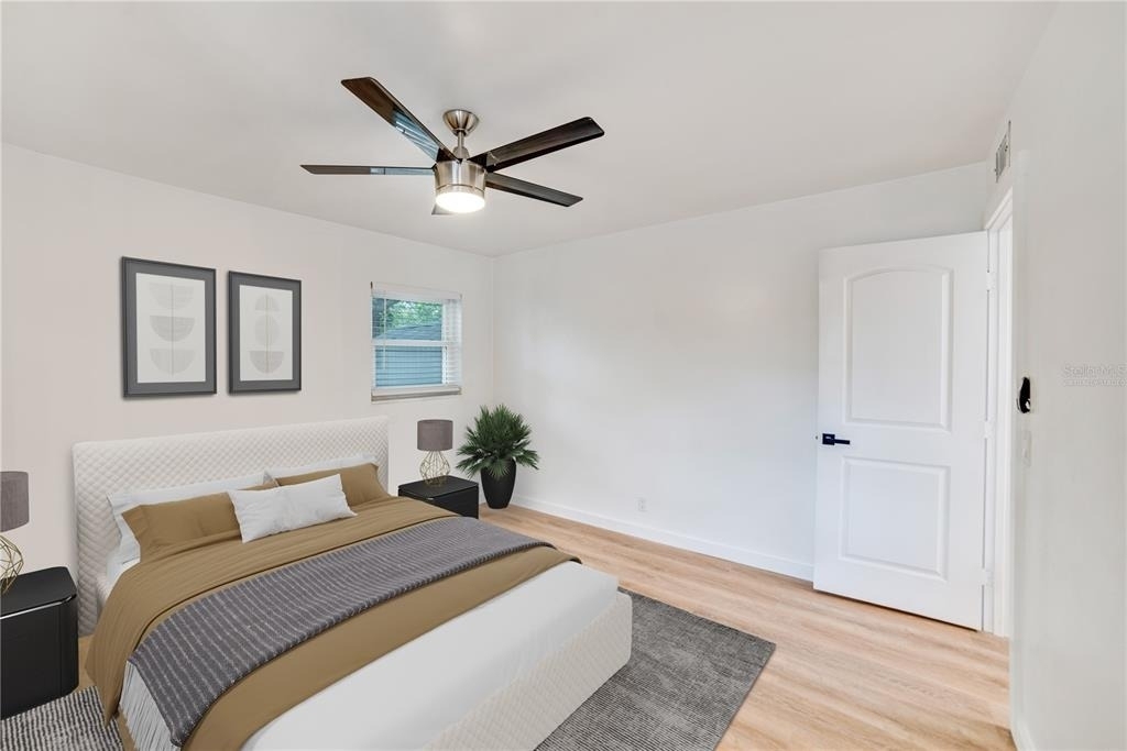 4413 W Rogers Avenue - Photo 17