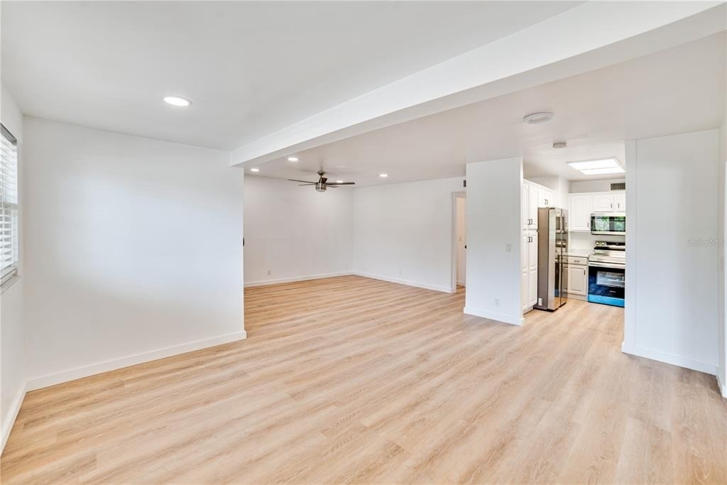 4413 W Rogers Avenue - Photo 2