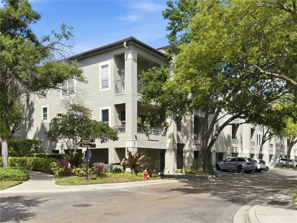 604 Seascape Way - Photo 3