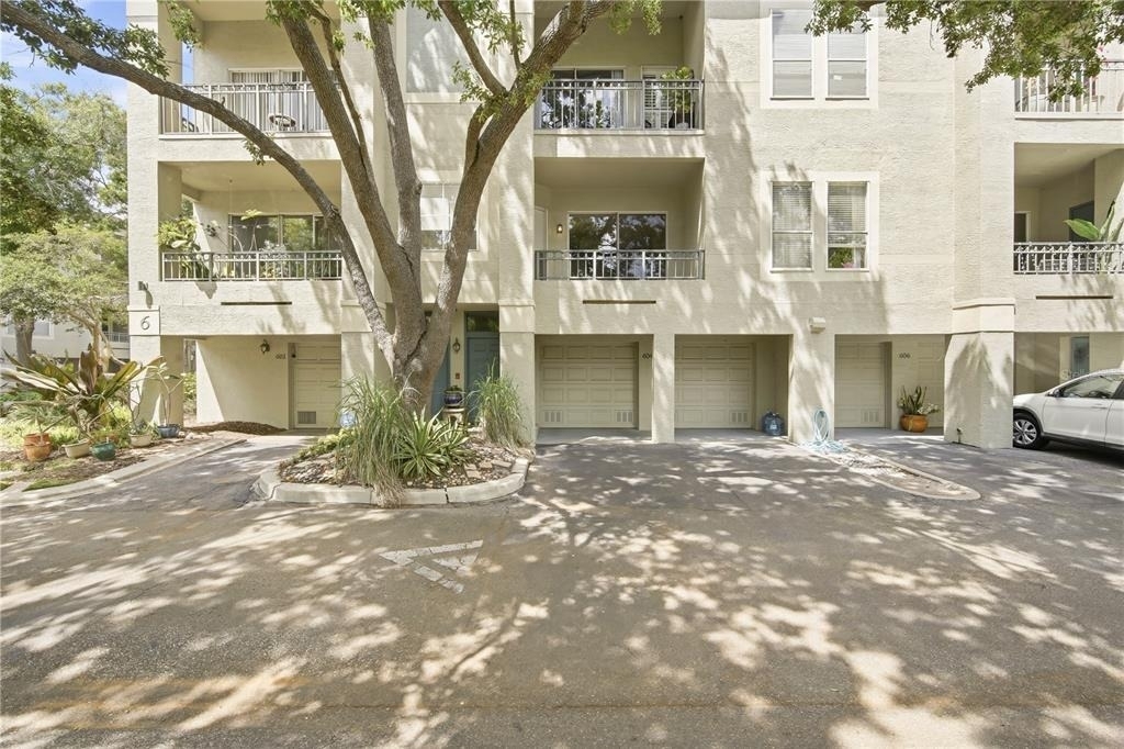 604 Seascape Way - Photo 0