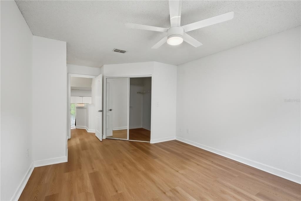 604 Seascape Way - Photo 18