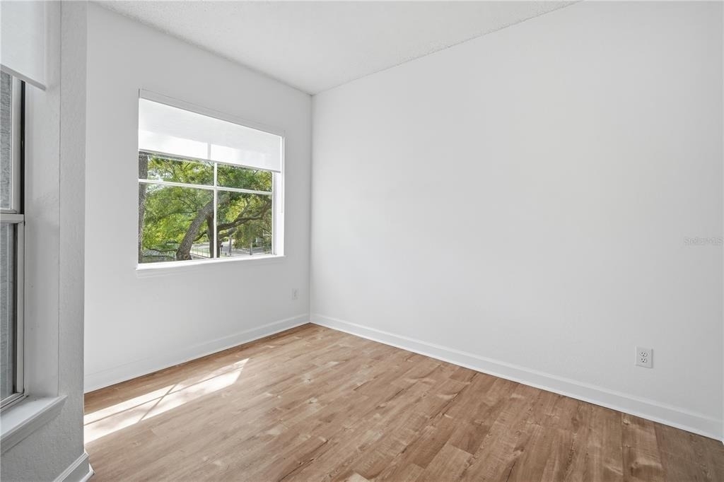 604 Seascape Way - Photo 7