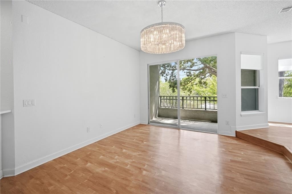 604 Seascape Way - Photo 6