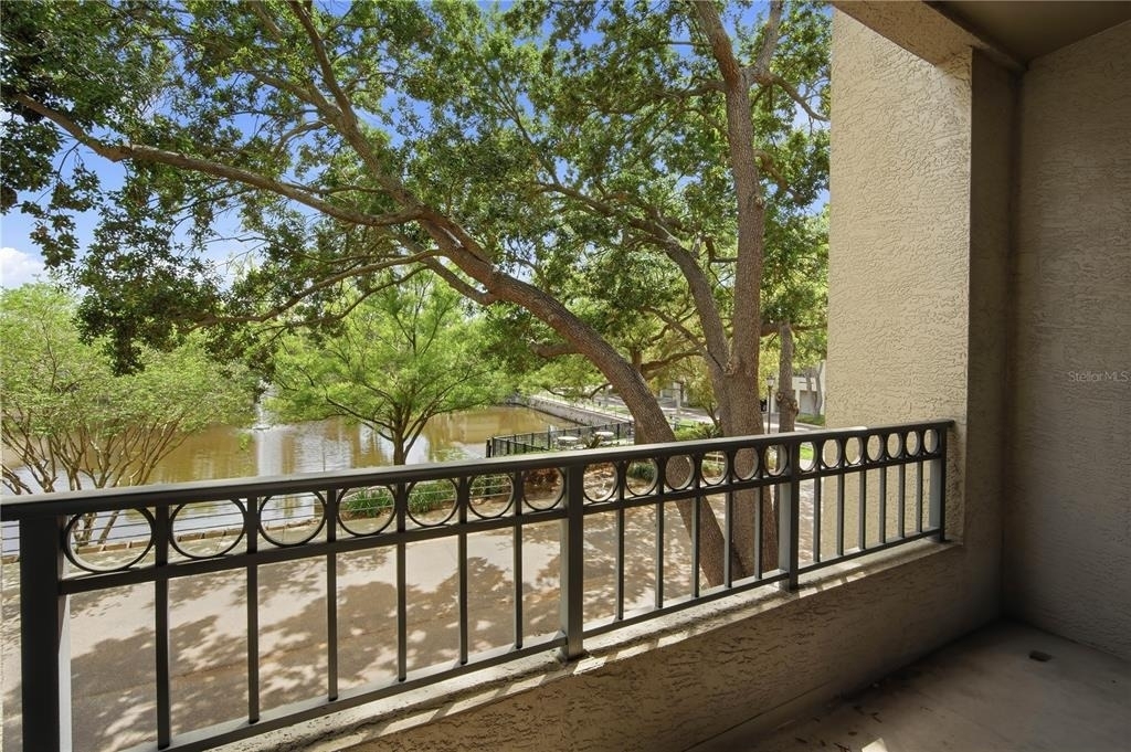 604 Seascape Way - Photo 21