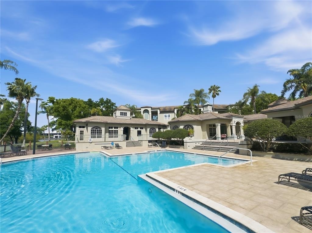 604 Seascape Way - Photo 23