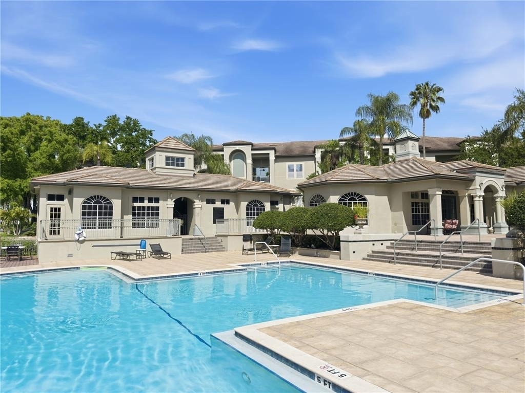 604 Seascape Way - Photo 24