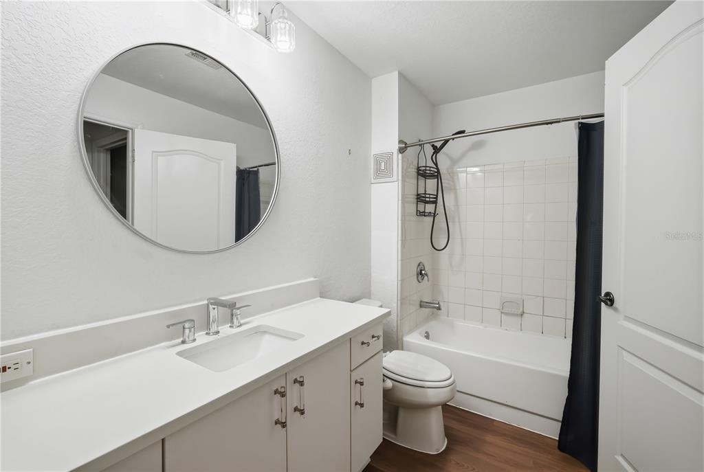 604 Seascape Way - Photo 16