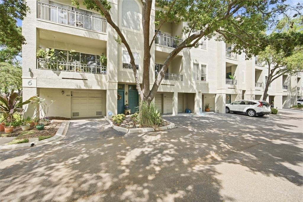 604 Seascape Way - Photo 1