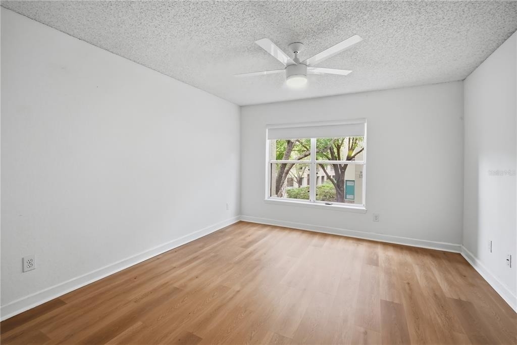 604 Seascape Way - Photo 17