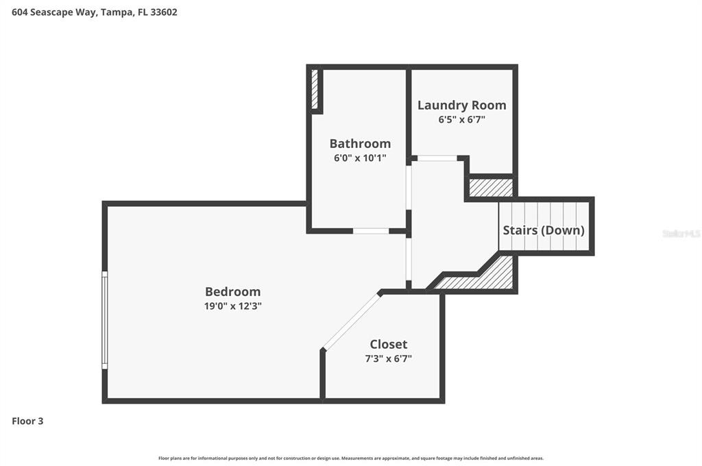 604 Seascape Way - Photo 27