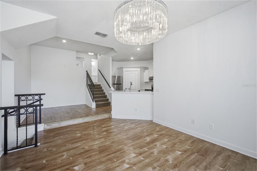 604 Seascape Way - Photo 9
