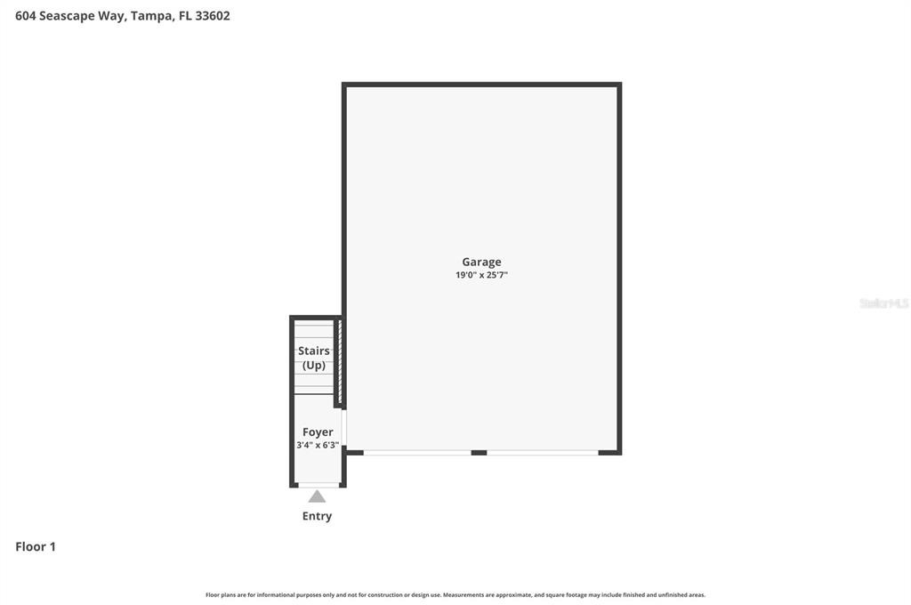 604 Seascape Way - Photo 26