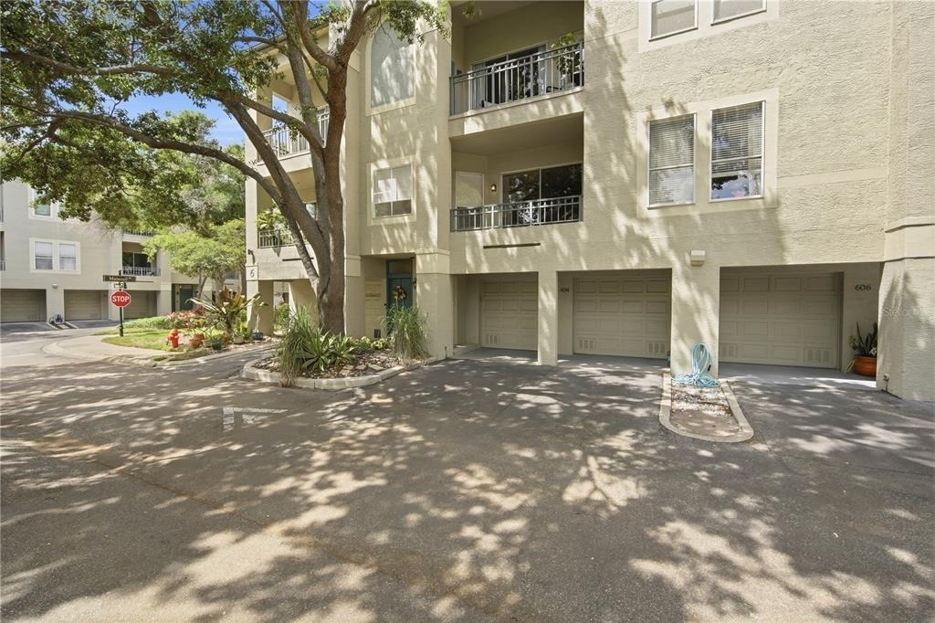 604 Seascape Way - Photo 2