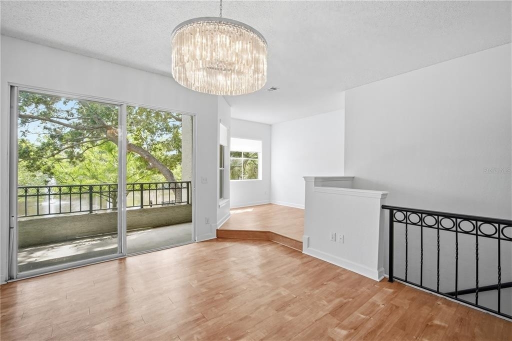 604 Seascape Way - Photo 5