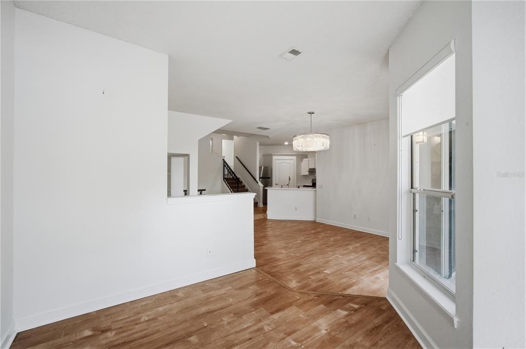 604 Seascape Way - Photo 8