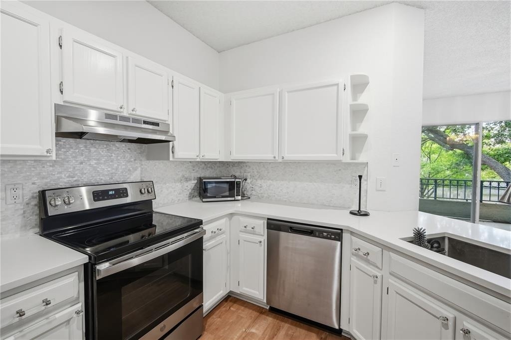 604 Seascape Way - Photo 12