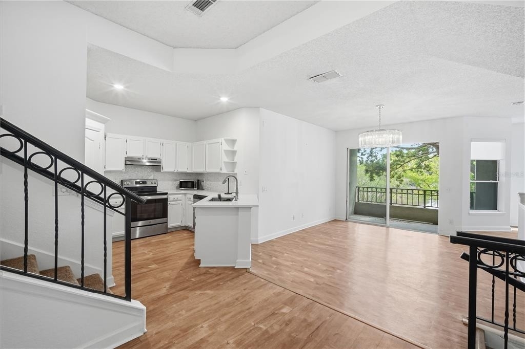 604 Seascape Way - Photo 10