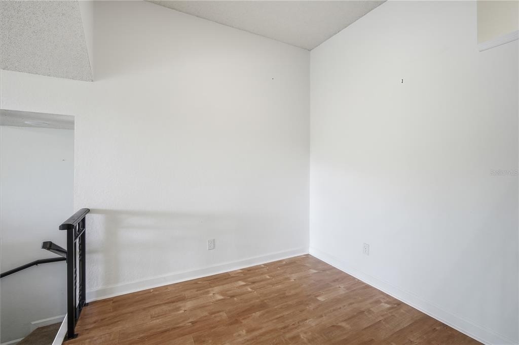 604 Seascape Way - Photo 14