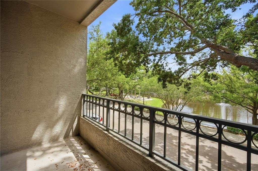 604 Seascape Way - Photo 20