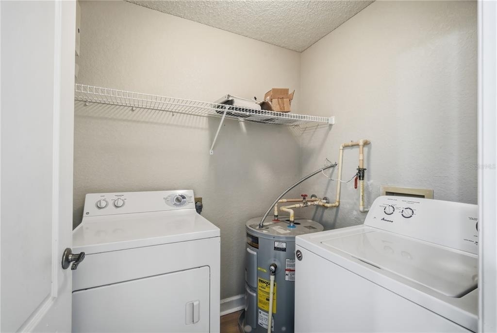 604 Seascape Way - Photo 15