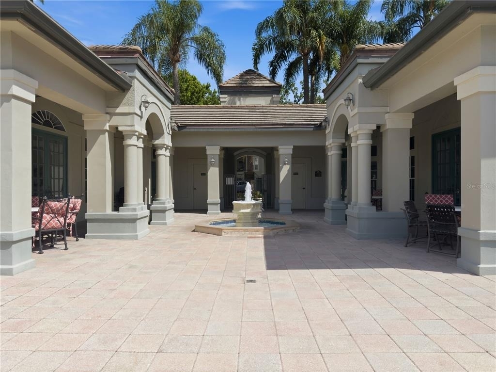 604 Seascape Way - Photo 22